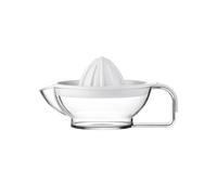 PRESSE-AGRUMES "PREPARATION"