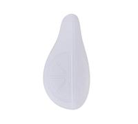 Presse-agrumes - Presse-agrumes citron vert, presse-agrumes de grenade en silicone | Presse-agrumes manuel, extrudeuse de citron vert, presse-agrumes, presse-agrumes à outils