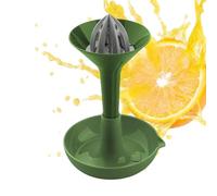 Presse-agrumes, presse-agrumes, presse-agrumes, multifonction, presse-agrumes, portable pour la maison, le studio, le café et le restaurant