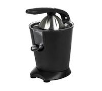Presse-agrumes Princess 201853 160 W Noir