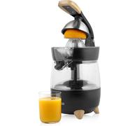 Presse-agrumes Princess Pure 300?W Bambou