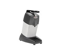 Presse-agrumes SANTOS Presse Agrumes Professionnel 30L/h Vitesse 1500 1800 tr/min