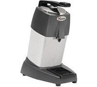 Presse Agrumes Professionnel 30L/h Vitesse 1500 1800 tr/min Santos G