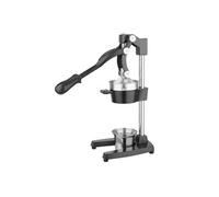 Presse agrumes professionnel à levier