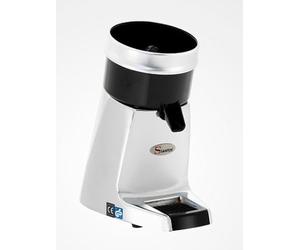 Presse Agrumes Professionnel N°38 Chromé - Santos