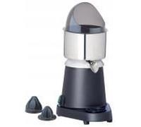 PRESSE AGRUMES PROFESSIONNEL NOIR