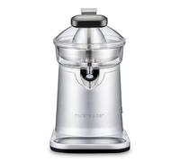 Presse-agrumes Riviera et Bar Pro PPA760 230 W Argent