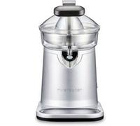 Presse-agrumes Riviera Et Bar PPA760