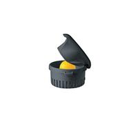 Presse agrumes robot Le Mini Plus 17535