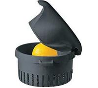 Presse agrumes robot Le Mini Plus Magimix 17535