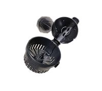 Presse agrumes Robot ménager 17535 - 315798