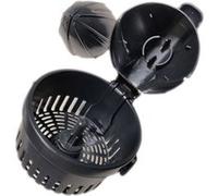 Presse agrumes Robot ménager 17535 MAGIMIX - 315798 G