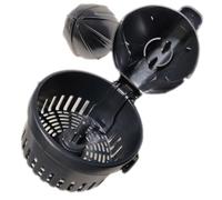 Panier Nouveau Modele Renforce Sav Pour Pieces Preparation Culinaire Petit Electromenager Magimix - 17535 G