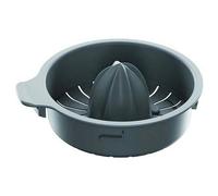 Presse agrumes - Robot ménager (KW714301 KENWOOD)