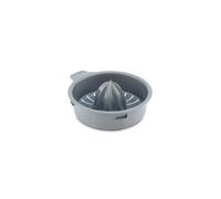 Presse-agrumes Robot ménager KW716878 KENWOOD