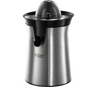 Russell Hobbs 22760-56 presse-agrumes Acier inoxydable