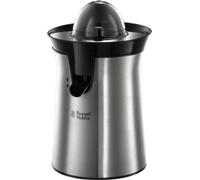 Russell Hobbs 22760-56 presse-agrumes Acier inoxydable
