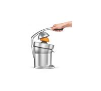Presse-agrumes Sage Scp800bal4eeu1 The Citrus Press™ Pro 110 W Gris Sage