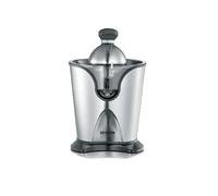 Presse-agrumes Severin CP 3544 0,4 L Argent