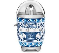 Presse-agrumes SMEG CJF01DGBEU