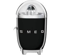 Presse-agrumes SMEG CJF11BLEU