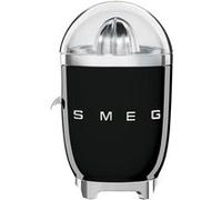 Presse-agrumes Smeg CJF11BLEU 70 W Noir Noir G