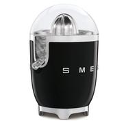 Presse-agrumes SMEG CJF11BLEU