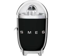 Presse-agrumes SMEG CJF11BLEU Noir