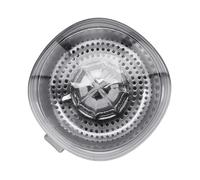 Presse-agrumes - Smeg - CJF11CREU - 70 Watts - Anti-gouttes - Couvercle Tritan Renew