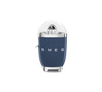 Presse-agrumes Smeg CJF11NBEU Bleu Marine