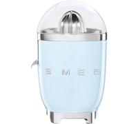 Presse-agrumes SMEG CJF11PBEU