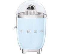 Presse agrumes CJF11PBEU Bleau Azur