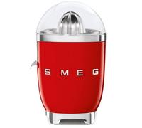 Presse-Agrumes Vintage Années 50 Rouge