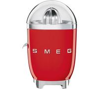 Presse-agrumes SMEG CJF11RDEU Rouge