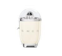 Presse-Agrumes SMEG Crème CJF11CREU