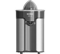 Presse-agrumes Solac Stillo 100 240 ml Inox Gris G