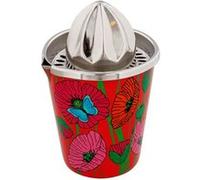 Presse agrumes - Squeeze me Coquelicots - Pylones G