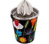 Pylones Presse-agrumes Squeeze me Jardin fleuri