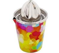 Presse agrumes - Squeeze me Palette - Pylones G