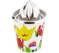Presse agrumes - Squeeze me Tulipes - Pylones