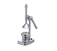 Presse Agrumes sur potence Masterclass KitchenCraft Inox