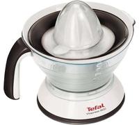 Presse-agrumes, Tefal ZP300138, Presse-agrumes, 25W, Pot à jus