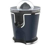 Terraillon NEW MOON presse-agrume électrique 160 W Bleu foncé