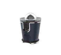 Presse-agrumes Terraillon New Moon Bleu Terraillon