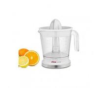 Presse-agrumes UFESA Activa EX4942 1 L 40W