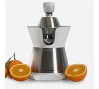 Presse-agrumes Universal Blue JUICY - Bleu G