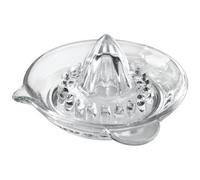 Presse-agrumes, verre, diamètre: 130 mm