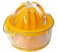 NERTHUS vin Bouquet FIH 452 presse-agrumes manuel