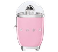 Presse-Agrumes Vintage Années 50 Rose