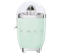 Smeg - Presse agrumes vert - Vert